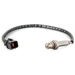 HELLA 6PA 358 103-551 Lambda sensor Heated HYUNDAI: i30 II Hatchback, i30 II Estate, i20 I Hatchback, KIA: RIO 3, SOUL 2, cee‘d I Hatchback