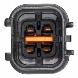 HELLA 6PA 358 103-551 Lambda sensor Heated HYUNDAI: i30 II Hatchback, i30 II Estate, i20 I Hatchback, KIA: RIO 3, SOUL 2, cee‘d I Hatchback