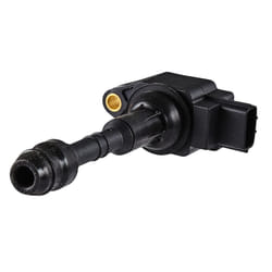 HELLA 5DA 230 036-111 Ignition coil 3 Flush-Fitting Pencil Ignition Coils