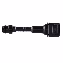 HELLA 5DA 230 036-111 Ignition coil 3 Flush-Fitting Pencil Ignition Coils