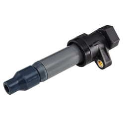 HELLA 5DA 230 036-071 Ignition coil 4 Flush-Fitting Pencil Ignition Coils