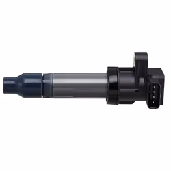 HELLA 5DA 230 036-071 Ignition coil 4 Flush-Fitting Pencil Ignition Coils
