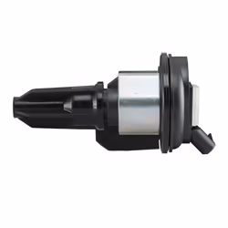 HELLA 5DA 230 035-501 Ignition coil 3 Flush-Fitting Pencil Ignition Coils