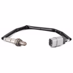 Lambda sensor; HELLA; Heated; for NISSAN; 226901F700, 226901F700, 226A01F700, 226A01F725