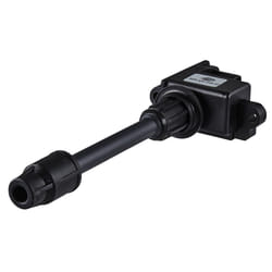 HELLA 5DA 230 035-401 Ignition coil 3 Flush-Fitting Pencil Ignition Coils