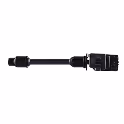 HELLA 5DA 230 035-401 Ignition coil 3 Flush-Fitting Pencil Ignition Coils