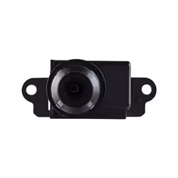 HELLA 5DA 230 035-401 Ignition coil 3 Flush-Fitting Pencil Ignition Coils