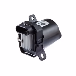 Ignition coil; HELLA; 4 Distributer Coil; for ISUZU, CHEVROLET; 10457730, 8104577300