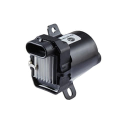 HELLA 5DA 230 035-391 Ignition coil 4 Distributer Coil