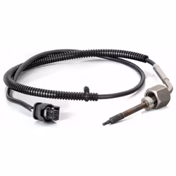 Sensors; HELLA; for MERCEDES-BENZ; 2505537, 0009052205, 0009057901, 0051534528, 0071532528