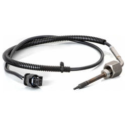 HELLA 6PT 014 494-471 Sensors MERCEDES-BENZ: E-Class Coupe, CLS Coupe, C-Class Saloon