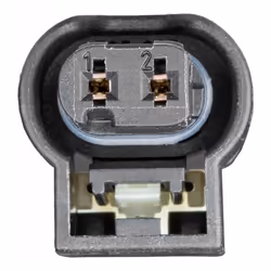 HELLA 6PT 014 494-471 Sensors MERCEDES-BENZ: E-Class Coupe, CLS Coupe, C-Class Saloon
