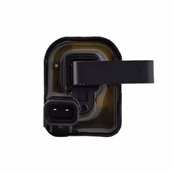 HELLA 5DA 230 035-281 Ignition coil 2 Double Ignition Coil MITSUBISHI: Pajero Sport 1 SUV