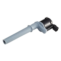 HELLA 5DA 230 035-251 Ignition coil 2 Flush-Fitting Pencil Ignition Coils LINCOLN: Navigator