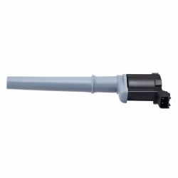 HELLA 5DA 230 035-251 Ignition coil 2 Flush-Fitting Pencil Ignition Coils LINCOLN: Navigator