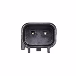 HELLA 5DA 230 035-251 Ignition coil 2 Flush-Fitting Pencil Ignition Coils LINCOLN: Navigator