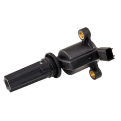 HELLA 5DA 230 035-231 Ignition coil 2 Flush-Fitting Pencil Ignition Coils