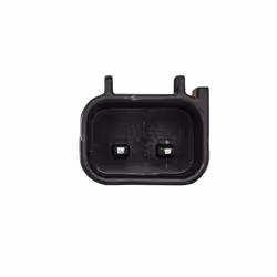 HELLA 5DA 230 035-231 Ignition coil 2 Flush-Fitting Pencil Ignition Coils