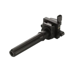 HELLA 5DA 230 035-301 Ignition coil 2 Flush-Fitting Pencil Ignition Coils