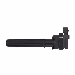 HELLA 5DA 230 035-301 Ignition coil 2 Flush-Fitting Pencil Ignition Coils