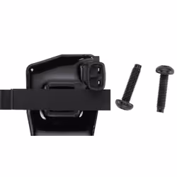 HELLA 5DA 230 035-301 Ignition coil 2 Flush-Fitting Pencil Ignition Coils