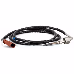 Sensors; HELLA; for VW, SKODA; 038906088B, 038906088B