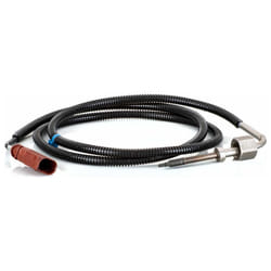 HELLA 6PT 014 494-841 Sensors
