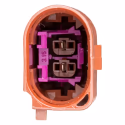HELLA 6PT 014 494-841 Sensors