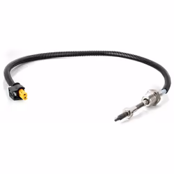 Sensors; HELLA; for MERCEDES-BENZ; 0051531728, 0071533328, 0071539928, 71539928, A0051531728