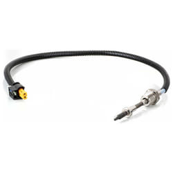 HELLA 6PT 014 494-581 Sensors MERCEDES-BENZ: C-Class Saloon, C-Class T-modell
