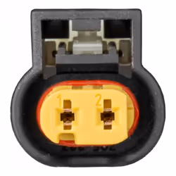 HELLA 6PT 014 494-581 Sensors MERCEDES-BENZ: C-Class Saloon, C-Class T-modell