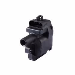Ignition coil; HELLA; 4 Distributer Coil; for CHEVROLET, DAEWOO, VAUXHALL, PONTIAC; 12556450, 12558948