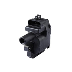 HELLA 5DA 230 035-261 Ignition coil 4 Distributer Coil
