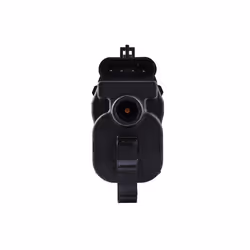 HELLA 5DA 230 035-261 Ignition coil 4 Distributer Coil