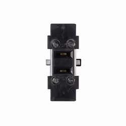 HELLA 5DA 230 035-141 Ignition coil 2 Double Ignition Coil