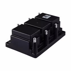 Ignition coil; HELLA; 6 Block Ignition Coil; for BUICK, PONTIAC; 12353801, 24502371, 25518356