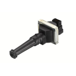 HELLA 5DA 230 035-071 Ignition coil 3 Flush-Fitting Pencil Ignition Coils