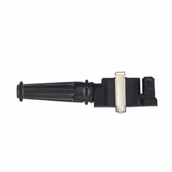HELLA 5DA 230 035-071 Ignition coil 3 Flush-Fitting Pencil Ignition Coils
