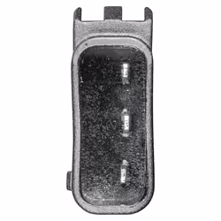 HELLA 5DA 230 035-461 Ignition coil 3 incl. spark plug connector SUBARU: Outback III, Legacy 4