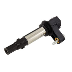 HELLA 5DA 230 035-631 Ignition coil 4 Flush-Fitting Pencil Ignition Coils SAAB: 9-3 Saloon, 9-3 Convertible, 9-3 Estate, VAUXHALL: Vectra Mk2 CC