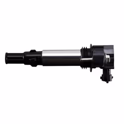 HELLA 5DA 230 035-631 Ignition coil 4 Flush-Fitting Pencil Ignition Coils SAAB: 9-3 Saloon, 9-3 Convertible, 9-3 Estate, VAUXHALL: Vectra Mk2 CC