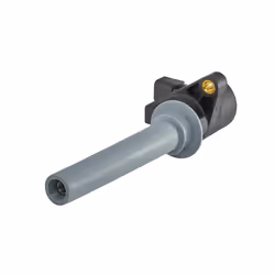 Ignition coil; HELLA; 2 Flush-Fitting Pencil Ignition Coils; for MAZDA, FORD; 2M2E12A366AC, 2M2Z12029AA, 2M2Z12029AC, AJ51181 ...
