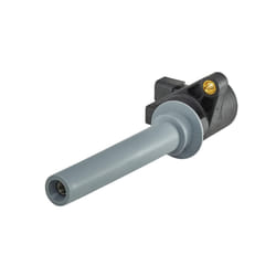 HELLA 5DA 230 035-701 Ignition coil 2 Flush-Fitting Pencil Ignition Coils MAZDA: 6 Hatchback