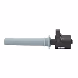 HELLA 5DA 230 035-701 Ignition coil 2 Flush-Fitting Pencil Ignition Coils MAZDA: 6 Hatchback