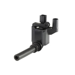 HELLA 5DA 230 035-641 Ignition coil 2 Flush-Fitting Pencil Ignition Coils