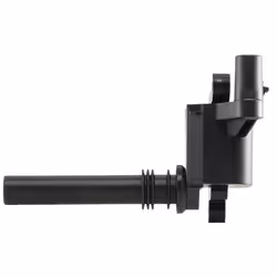 HELLA 5DA 230 035-641 Ignition coil 2 Flush-Fitting Pencil Ignition Coils
