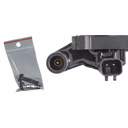 HELLA 5DA 230 035-641 Ignition coil 2 Flush-Fitting Pencil Ignition Coils