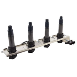 HELLA 5DA 230 035-621 Ignition coil 7 Ignition Coil Strips
