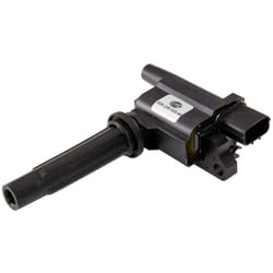 HELLA 5DA 230 035-441 Ignition coil 3 Flush-Fitting Pencil Ignition Coils
