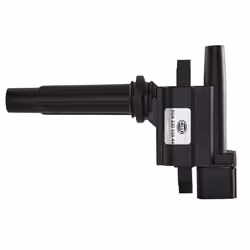 HELLA 5DA 230 035-441 Ignition coil 3 Flush-Fitting Pencil Ignition Coils